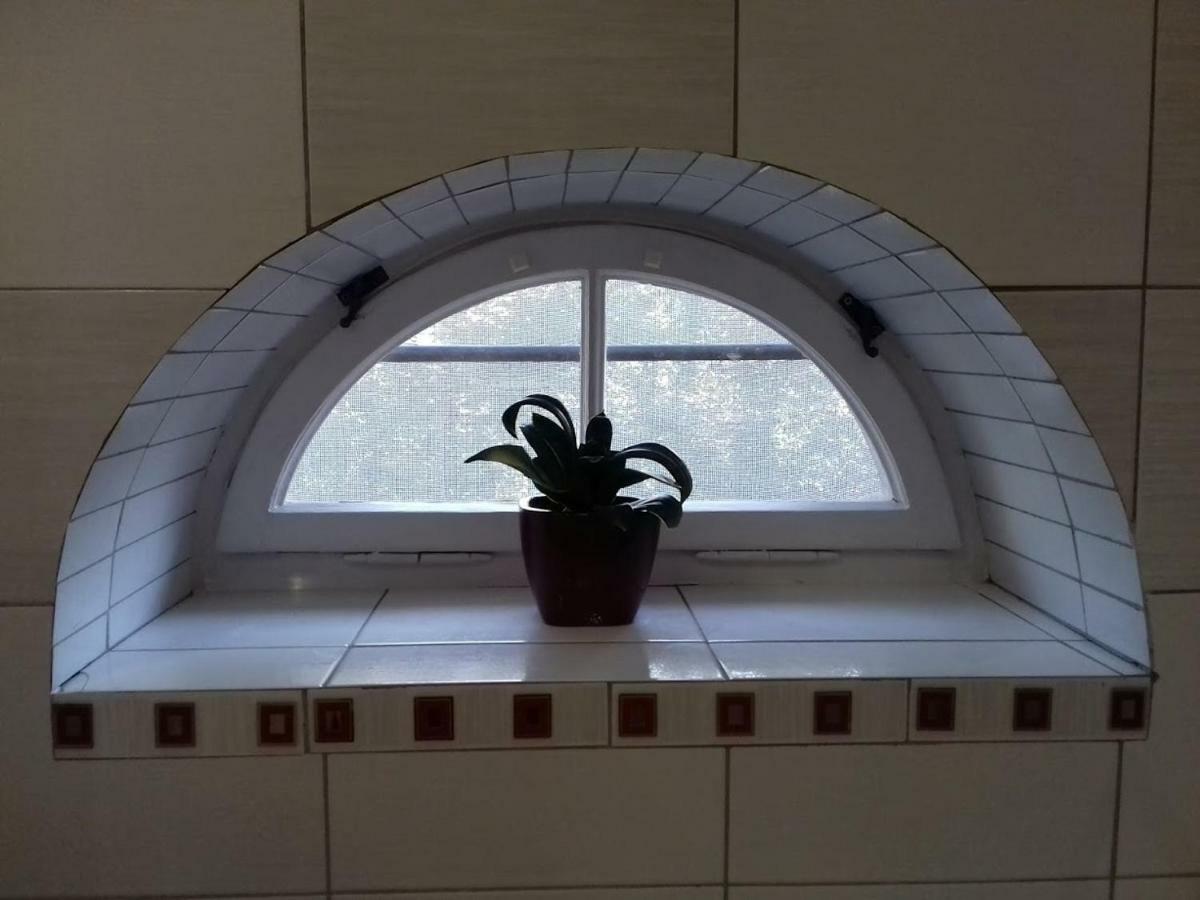 Apartament W Sercu Warmii II Olsztyn  Esterno foto